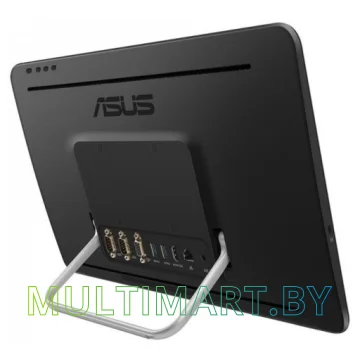 Моноблок ASUS AiO Pro V161GAT-BD032DC (90PT0201-M06740) картинка 4
